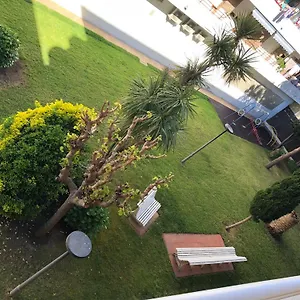 Ruby Appartement Lloret de Mar