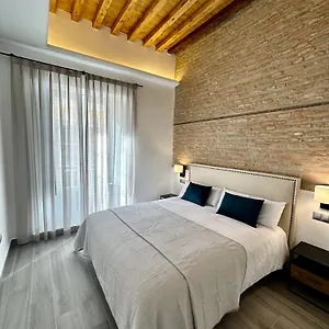 Biznagales Malaga